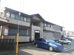 ボヌール エムの画像