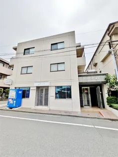 サンシティー要町の画像