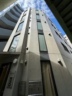 マリエッタ池袋の画像