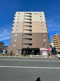 グラントゥルース大山西町の画像