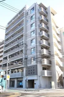 ラ オ モンターニュの画像