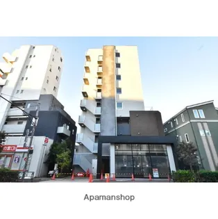 GARBO HAMADAYAMAの画像