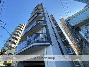 アーバンパーク要町の画像