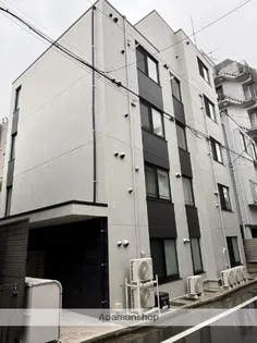 パークハウスKの画像