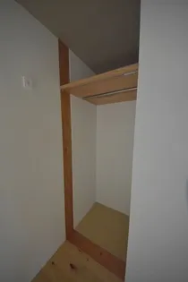 ニシオギソウ【2階】のその他画像