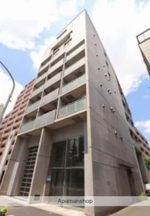 アーク阿佐ヶ谷(1丁目12−1)【7階】の外観