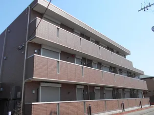 レッドアイの画像