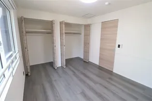 西臺 稀 上ノ臺(ニシダイマレウエノダイ)【1階】の内装