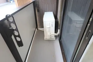 西臺 稀 上ノ臺(ニシダイマレウエノダイ)【1階】のその他画像