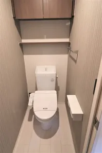 西臺 稀 上ノ臺(ニシダイマレウエノダイ)【1階】のその他画像