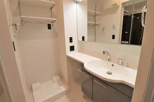 西臺 稀 上ノ臺(ニシダイマレウエノダイ)【1階】のその他画像