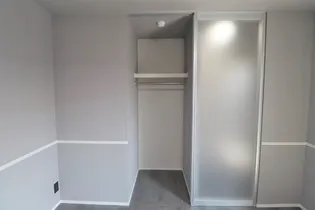 西臺 稀 上ノ臺(ニシダイマレウエノダイ)【1階】のその他画像