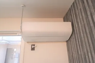 西臺 稀 上ノ臺(ニシダイマレウエノダイ)【1階】のその他画像