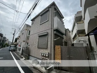 コーポKCの画像