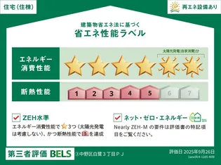 セレスティア白鷺II【2階】の外観