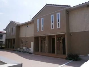 アージョ 3の画像