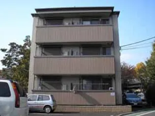 アバンウェル城北公園の画像