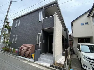 フリオーソの画像