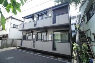 アーバンアレイの画像