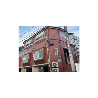 プラザ泉の画像