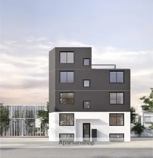 PLATANUS HATAGAYAの画像