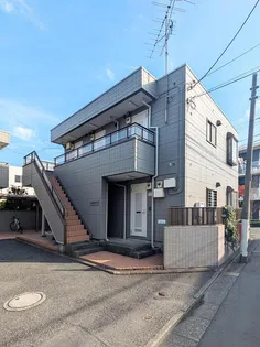 フォレストIVの画像