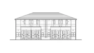 ヒルステージ野方の画像