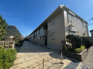 サン クレールの画像