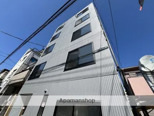 DーSTYLE東武練馬の画像