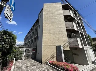 ソフィア哲学堂の画像