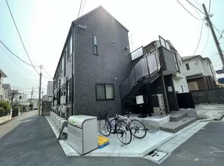 スタジオパークサイドの画像