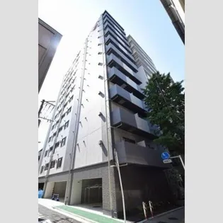 スカイコート板橋本町IIの画像