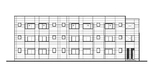 サンヴェールの画像