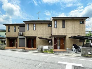 富士一番館の画像