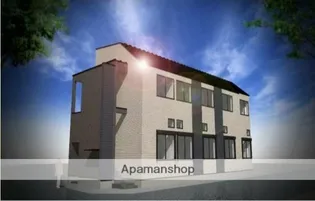 若宮2丁目''NEO''AVANDの画像