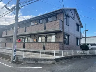 アイランド Mの画像