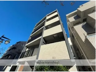 GRANDUO高円寺5の画像