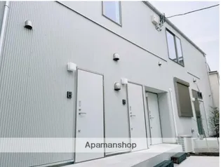 プルミエの画像