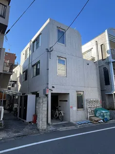 JLBグランエクリュ西新宿の画像