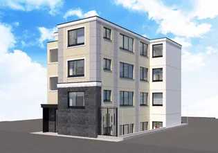 HJクラウンIIの画像