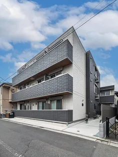 ロイヤルレジデンスIIIの画像