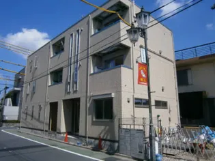 クレールBの画像