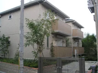 ボヌールの画像