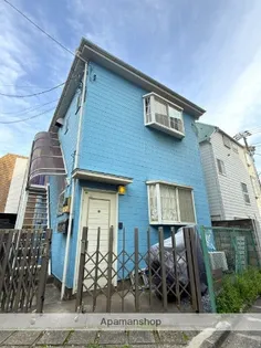 Kフラットの画像