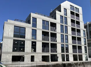 リヴ アン フルールの画像