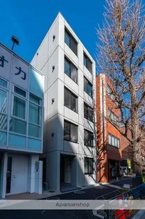 COCOFLAT阿佐ヶ谷IIの画像