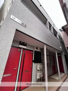 セジュール32の画像