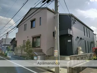 オルフローラの画像