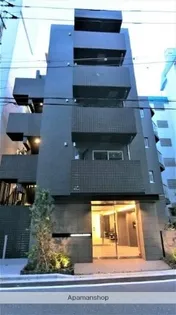 HY'S 新江古田の画像