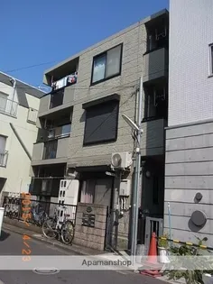 ソレイユの画像